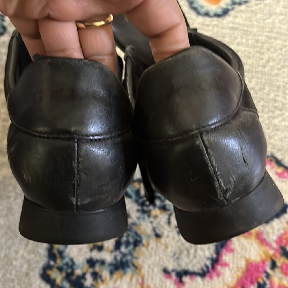 Gucci Woman’s s size 36 shoes - Picture 16 of 16
